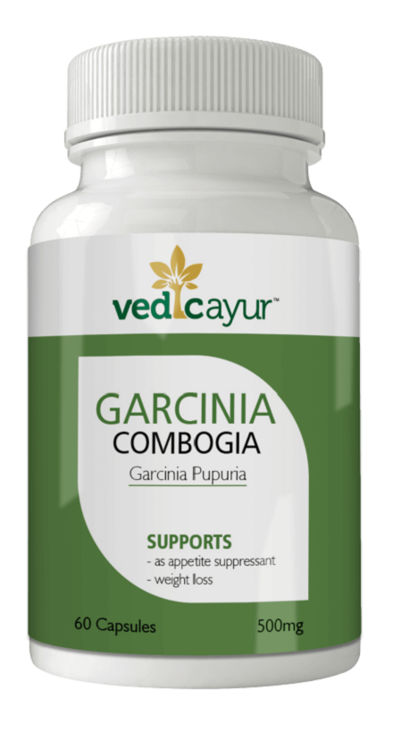 Garcinia