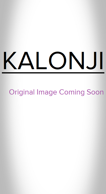 Kalonji