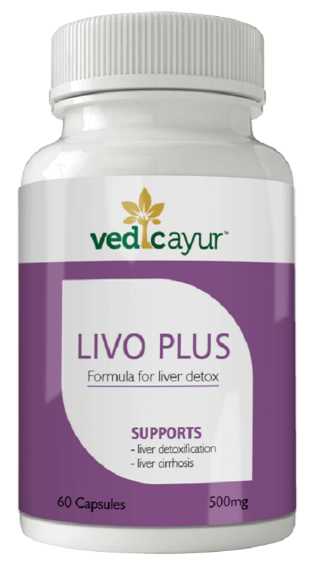 Livo Plus