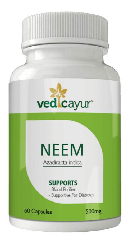 Neem