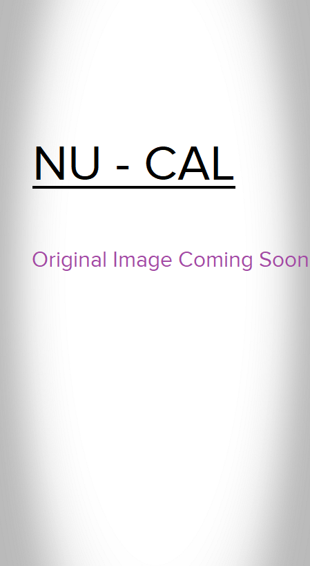 Nu Cal